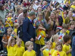 Avondvierdaagse%20Vught%202024%20-%20Dag%204%20%28161%29